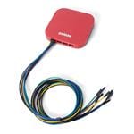 Sensepeek PCBITE-4008 Enlarged Image