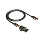 Sensirion SEK-SCD30-Sensors Enlarged Image