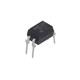 Sharp Microelectronics PC81712NSZ1B