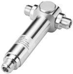 Siemens 6GK57980SN000EA0 Enlarged Image