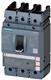 Siemens 3VA52105ED310AA0