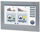 Siemens 6AG11240QC132AX0
