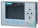 Siemens 6ED10554MH080BA1
