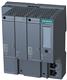 Siemens 6GK52040BA002GF2