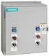 Siemens 83CUA920F