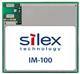 Silex Technology IM-100-MHF-SP
