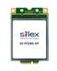 Silex Technology SX-PCEBE-AP-SP