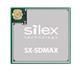 Silex Technology SX-SDMAX-2530S
