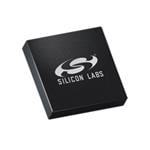 Silicon Labs BGM240SB22VNA2 Enlarged Image