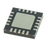 Silicon Labs SI4461-C2A-GM Enlarged Image