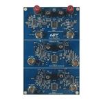 Skyworks Solutions, Inc. SI86ISOLIN-KIT Enlarged Image