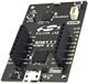 Silicon Labs BG22-EK4108A