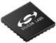 Silicon Labs EFM32GG11B820F2048GL192-B