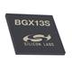 Silicon Labs BGM13S22F512GN-V3