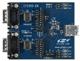 Silicon Labs CP2105EK