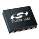 Silicon Labs Si1152-AB00-GM