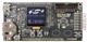 Silicon Labs EFM32ZG-STK3200