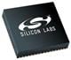Silicon Labs EFR32FG28A122F1024GM68-A