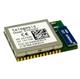 Silicon Labs ETRX357-LRS-C31