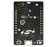 Silicon Labs FG23-DK2600A