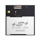 Silicon Labs MGM220PC22HNA2R