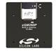 Silicon Labs MGM260P-RB4350A