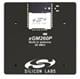 Silicon Labs MGM260P-RB4351A