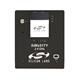 Silicon Labs SIWG917Y110LGABA