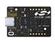 Silicon Labs Si-DBG1015A