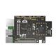 Silicon Labs Si-EB8045B