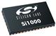 Silicon Labs SI1000-E-GM2