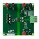 Skyworks Solutions, Inc. Si82520-KIT