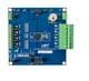Skyworks Solutions, Inc. Si83408ADA-KIT