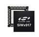 Silicon Labs SIWG917M100MGTBA