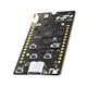Silicon Labs SiWx917-DK2605A