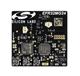 Silicon Labs XG24-DK2606A