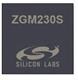 Silicon Labs ZGM230SB27HGN2R