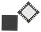 Silicon Labs EFM8UB10F16G-C-QFN20R