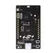 Silicon Labs XG26-DK2608A