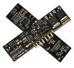 Silvertel Ag6120 Enlarged Image