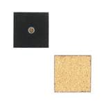 Skyworks Solutions, Inc. CLA4604-000 Enlarged Image