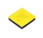 Cree LED XPGEWT-H1-0000-00000BLE2 Enlarged Image