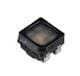 Cree LED CLMUD-FKA-CL81781L61BB7D4C3
