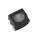 Cree LED CLVBA-FKA-CAEDH8BBB7a363