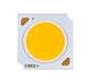 Cree LED CMB1825-R096-000N0H0A50G