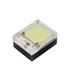 Cree LED XEGACY-H0-0000-000-000000S5001