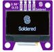 Soldered 333099
