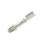 Souriau SC14M1S18 Enlarged Image