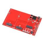 SparkFun DEV-20595 Enlarged Image
