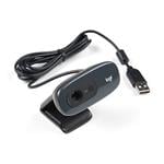 SparkFun SEN-16299 Enlarged Image